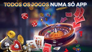 888com