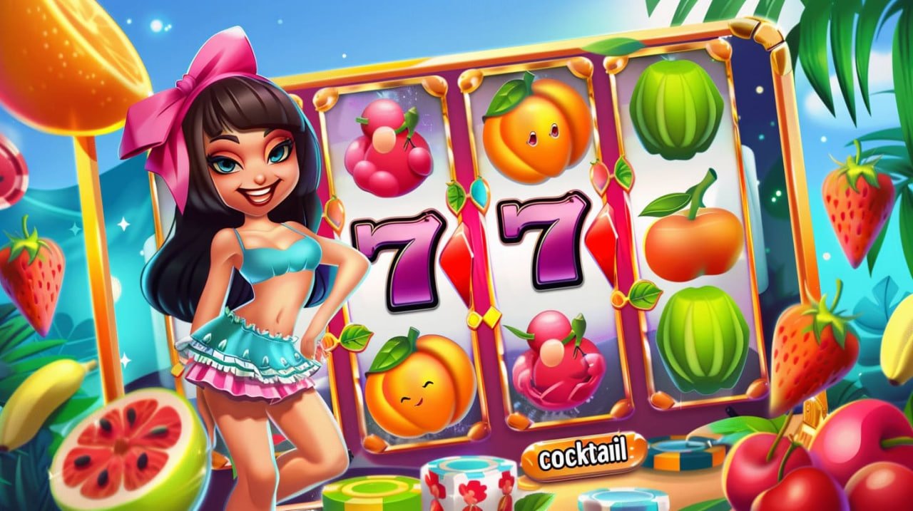 888com